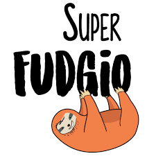 Super Fudgio
